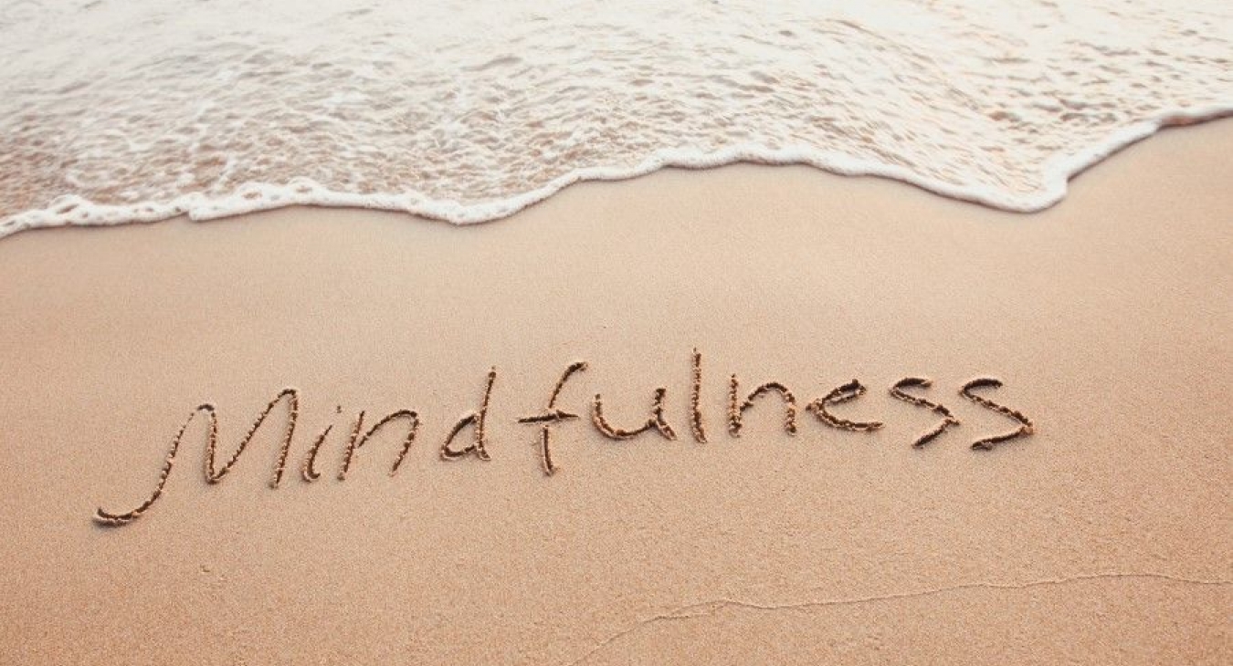 Mindfulness y Awareness